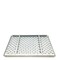 Fleet Engineers Service Deck Safety, 23.75 054-00042 - alternate 3